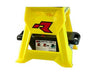 Bac de récupération RACETECH lève-moto TT R15 noir 5L