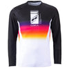 Tenue KENNY Titanium Premium noir 2024