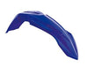 Garde-boue avant Racetech