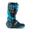 Bottes FOX Instinct Maui Blue