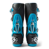 Bottes FOX Instinct Maui Blue