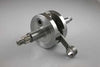 Vilebrequin complet HOT RODS KTM SX85