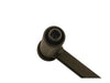 Poussoir de valve LASER TOOLS réglage soupapes