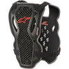 Pare-Pierres Alpinestars Bionic Action