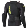 Gilet de protection enfant ALPINESTARS Bionic Plus