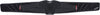 Ceinture Lombaire Alpinestars Sequence