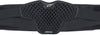 Ceinture Lombaire Alpinestars Sequence