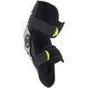 Genouillères Alpinestars SX-1 Enfant