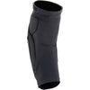 Genouillères Alpinestars Bionic Flex