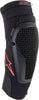 Genouillères Alpinestars Bionic Flex