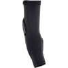 Coudières Alpinestars Bionic Flex