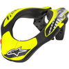 Tour de cou enfant ALPINESTARS