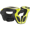 Tour de cou enfant ALPINESTARS