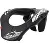 Tour de cou enfant ALPINESTARS
