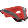 Tour De Cou Alpinestars Sequence Enfant
