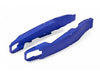 Protection de bras oscillant Polisport
