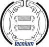 Mâchoires de frein Tecnium