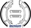 Mâchoires de frein Tecnium