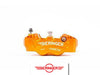 Etrier de frein radial gauche Beringer
