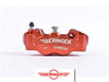 Etrier de frein radial gauche Beringer