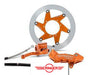 Kit freinage Beringer Top Race