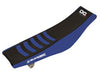 Housse de selle Blackbird Double Grip 3
