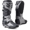 Bottes FOX Comp gris 2024