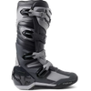 Bottes FOX Comp gris 2024