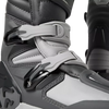 Bottes FOX Comp gris 2024