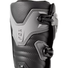 Bottes FOX Comp gris 2024