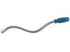 Doigt magnétique flexible DRAPER 540mm