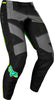 Pantalon FOX 360 Rkane gris/jaune 2022