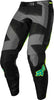 Pantalon FOX 360 Rkane gris/jaune 2022