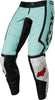 Pantalon FOX 360 Dvide jade 2022