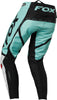 Pantalon FOX 360 Dvide jade 2022