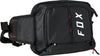 Sacoche FOX Utility Hydratation noir