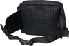 Sacoche FOX Utility Hydratation noir
