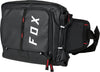 Sacoche FOX Utility Hydratation noir