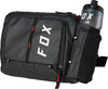 Sacoche FOX Utility Hydratation noir