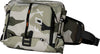 Sacoche FOX Utility Hydratation camo gris