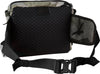 Sacoche FOX Utility Hydratation camo gris