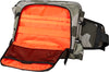 Sacoche FOX Utility Hydratation camo gris