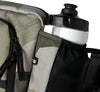 Sacoche FOX Utility Hydratation camo gris