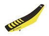 Housse de selle Blackbird Double Grip 3