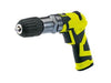 Perceuse Storm Force® DRAPER 10mm 1800T/min