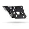 Guide-chaîne AXP SHERCO noir