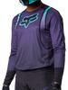 Tenue FOX 360 Vizen noir/violet 2023