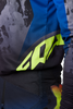 Maillot FOX 360 Dkay multi 2023