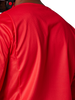 Maillot FOX 180 Toxsyk rouge 2023