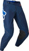 Pantalon FOX 360 Fgmnt bleu marine 2023